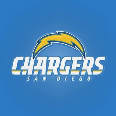 Profile Picture of 277227 (@_EmilioLedesma_) on Twitter