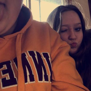 Profile Picture of Caysee Lundqyist (@caysee.lundqyist) on Facebook