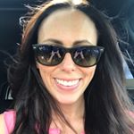 Profile Picture of Amanda Abbott Cook (@amandamaycook) on Instagram