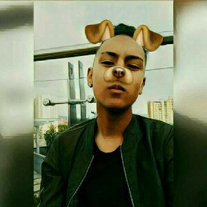 Profile Picture of victor forero (@victorforerob) on Tiktok