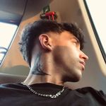 Profile Picture of Raul Jimenez (@billyfruzenn) on Instagram