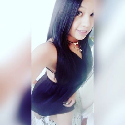 Profile Picture of Ximena Velez (@ximenavelez16) on Twitter