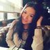Profile Picture of Eva Bridge (@Eva-Bridge) on Facebook