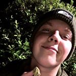 Profile Picture of Devon Pearce (@itsdevvomate) on Instagram