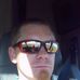 Profile Picture of Kenneth Duncan (@kenneth.duncan.378) on Facebook