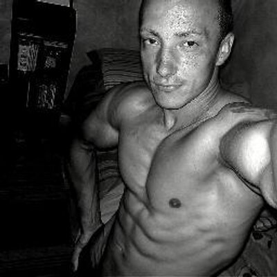 Profile Picture of Cornea Sergiu (@CorneaSergiu) on Twitter