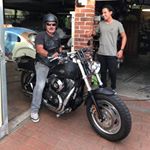 Profile Picture of Paul Zammit (@paul.zammit.94) on Instagram
