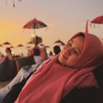 Profile Picture of Winda Fitriani (@windaaaf_) on Instagram