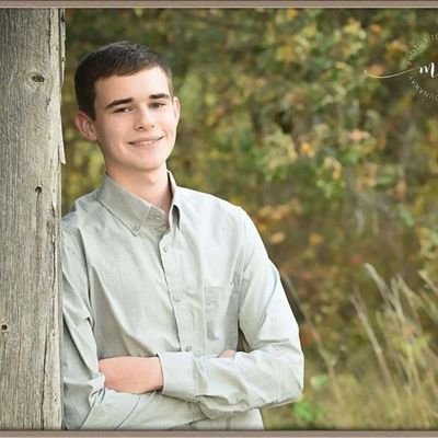 Profile Picture of Jeffrey Wilt (@JeffreyWilt24) on Twitter