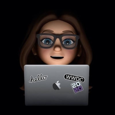 Profile Picture of Ally Kazmucha (@iMuggle) on Twitter