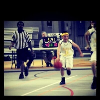 Profile Picture of Daniel Corso (@corso_daniel13) on Twitter