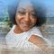 Profile Picture of Lisa Bradham (@lisa.bradham.77) on Facebook