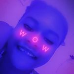 Profile Picture of Lexon Marcelus (@manuelajoseph1012) on Instagram