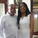 Profile Picture of Victor Almonte (@victor.almonte.921677) on Instagram