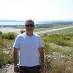 Profile Picture of Alex (@alex_sapozhnikov1968) on Instagram