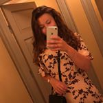 Profile Picture of LAURA MATHIASEN (@laura_mathiasen) on Instagram