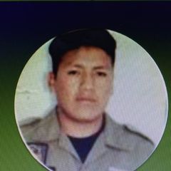 Profile Picture of ronaldhilber (@ronaldhilber) on Tiktok