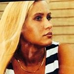 Profile Picture of Karen Mattis Mier (@karenmattismier) on Instagram