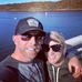 Profile Picture of Adam Roloff (@adam.roloff.7) on Facebook