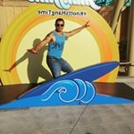 Profile Picture of James Behrens Sr. (@behrenssr.james) on Instagram