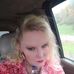 Profile Picture of Tammy Kernan (@tammy.kernan.33) on Facebook