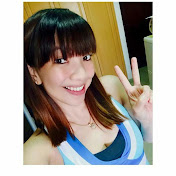 Profile Picture of Kate David (@katedavid2804) on Youtube