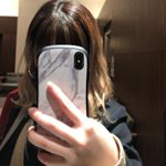 Profile Picture of seira (@seratan_0315_) on Instagram