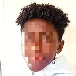 Paulctout - Instagram Profile Picture of Paulctout (@binks_paul) on Instagram