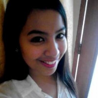 Profile Picture of Kathleen Faye Sison (@katzzBUTTERFLY) on Twitter