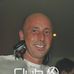 Profile Picture of Uwe Hilgers (@uwe.hilgers.9) on Facebook