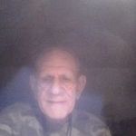 Profile Picture of John De Costa (@decosta.john) on Instagram