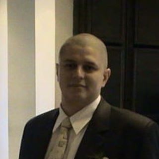 Profile Picture of Aleksandr Sulima (@aleksandr.sulima.94) on Facebook