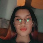 Profile Picture of Dana (@dana.karp) on Instagram