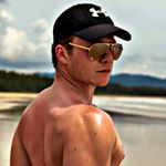 Profile Picture of Jesse King 👑 (@thejesseking) on Instagram