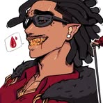 Profile Picture of Triva RichArt (@Triva-RichArt) on Facebook