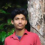 Profile Picture of Robin Wilson (@_rob_in_17) on Instagram