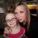 Profile Picture of Meghan Dougherty (@meghan.dougherty.902) on Facebook