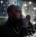 Profile Picture of Kenneth Quimby (@kenneth.quimby.739) on Facebook