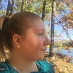 Profile Picture of Ashley Barrett (@ash_barrett) on Instagram