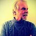 Profile Picture of Jason Thomas (@jason.thomas.549) on Facebook