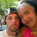 Profile Picture of Daniel Lutz (@daniel.lutz.7927) on Facebook