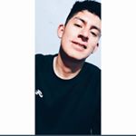 Profile Picture of B. Joshua Vargas⚡ (@joshua.vargas.10) on Instagram