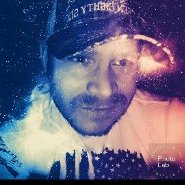 Profile Picture of Jeremy Varner (@JeremyVarner10) on Twitter
