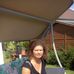 Profile Picture of Nancy Erpel (@Nancy-Erpel) on Facebook