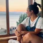 Profile Picture of Carolina Davis (@caaarolina.davis) on Instagram