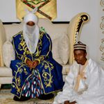 Profile Picture of Anas umar (@a_u_kano_tunbingiwa) on Instagram