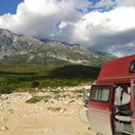 Profile Picture of Thomas (@thomasnobis79) on Instagram