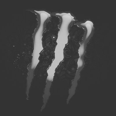 Profile Picture of The Bird (@GavinBartonyah1) on Twitter