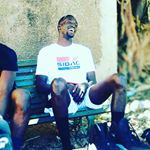 adechi joel dominique A. - Instagram Profile Picture of adechi joel dominique A. (@jojonegrostyle) on Instagram