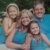 Profile Picture of Mark Piontkowski (@markpiontkowski) on Pinterest